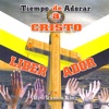 Ramon King - Mas Que Vencedor