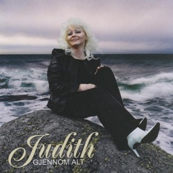 Judith - I Den Stille Klare Morgen