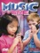 I L-O-V-E You, Lord - LifeWay Praise Kids lyrics