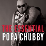 Popa Chubby - Daddy Played the Guitar and Mama Was a Disco Queen