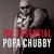 Popa Chubby-Hey Joe
