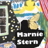 Marnie Stern - Logical Volume