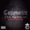 Best Seller (Remix) - Copywrite lyrics