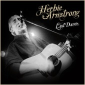 Herbie Armstrong - Friday's Child