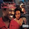 A Thin Line Between Love & Hate (Music from the Motion Picture)