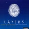 Concerto for Marimba and Choir With Percussion: I. Layers artwork