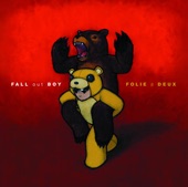 Folie à Deux (Deluxe Version)