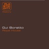 Gui Boratto - Royal House