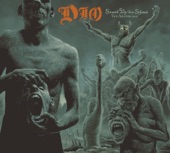 Dio - We Rock (Remastered)