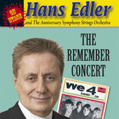 The Remember Concert - Hans Edler