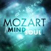 Mozart: Mind and Soul