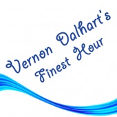 Vernon Dalhart's Finest Hour
