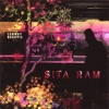 Sita Ram, 2006
