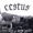 Cestus - As We Fight
