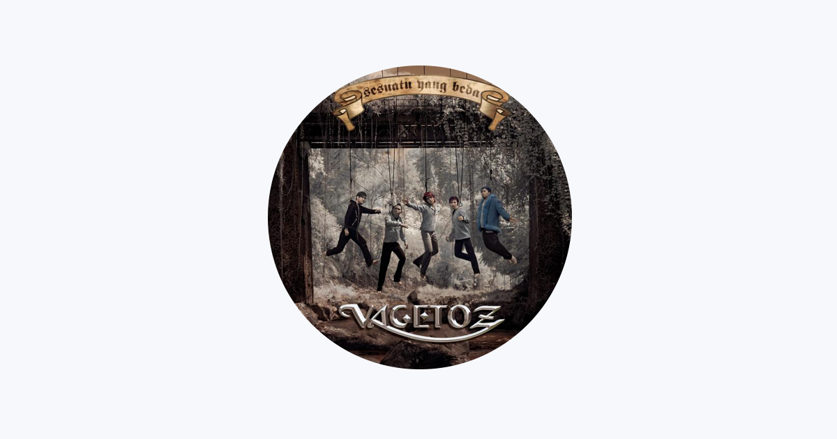 Vagetoz