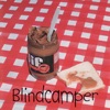Blindcamper - Your Love Amazes Me