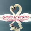 Classic Love Poetry, 2010