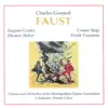 Faust: Faites-lui Mes Aveux song lyrics