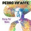 Puras Pa Niños - EP