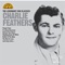 Frankie & Johnny - Charlie Feathers lyrics