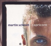 Capricorn