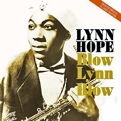 Lynn Hope - C Jam Blues