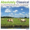 Amadeus Quartet - String Quintet in G Minor, K. 516: III. Adagio Ma non Troppo