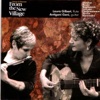 Laura Gilbert & Antigoni Goni: Songs and Dances from the New Village