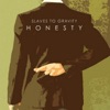 Honesty - Single