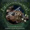 Stream & download Dead Symphony No. 6 (An Orchestral Tribute to the Music of the Grateful Dead)