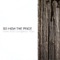 So High the Price - Steve Pettit Evangelistic Team lyrics