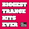 Biggest Trance Hits Ever, 2010