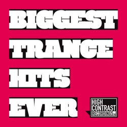 Nic Chagall - Monday Bar (Original Mix)