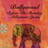 Bollywood - Before The Slumdog Millionaire Years - Verschillende artiesten