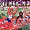 Olimpic Mix (Remastered), 2008