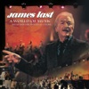 James Last - Dancing Queen