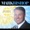 Mark Bishop - Mean, Mean People