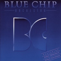 Blue Chip Orchestra - White River - Red Spirit Blue Chip Orchestra - White River - Red Spirit