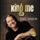 Dave Gibson-King Me