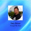 Gary Brown - 24 Hours From Tulsa