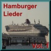 Hamburger Lieder, Vol. 1 (Songs from Hamburg)