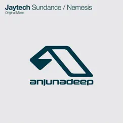 Sundance / Nemesis - Single by Jaytech album reviews, ratings, credits