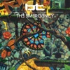 The Emergency - Single