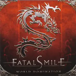 World Domination - Fatal Smile