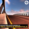 Tech Trance Essentials