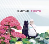 Guitar - Ayako