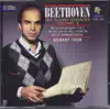 Stream & download Beethoven: The Piano Sonatas, Volume III