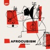 AfroCubism - Mali Cuba