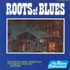 Howlin' Wolf - Smokestack Lightnin'