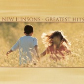 New Hinsons: Greatest Hits